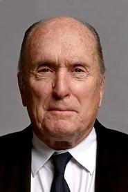 Robert Duvall