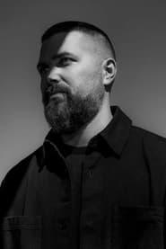 Robert Eggers