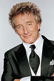 Rod Stewart