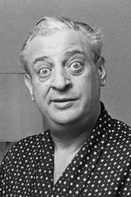 Rodney Dangerfield