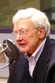 Roger Ebert