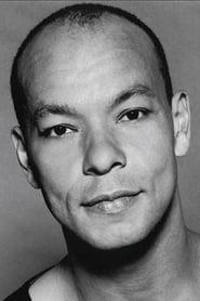 Roland Gift