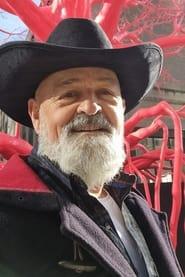 Rolland Henri Grégoire