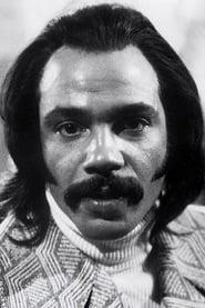 Ron O'Neal