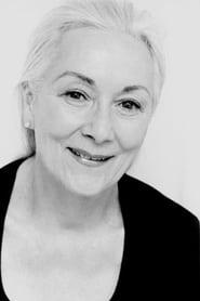 Rosemary Harris