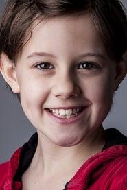 Ruby Barnhill