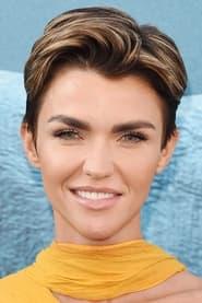 Ruby Rose