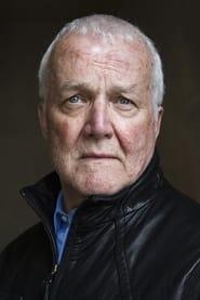 Russell Banks