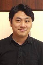 Ryutaro Nakagawa