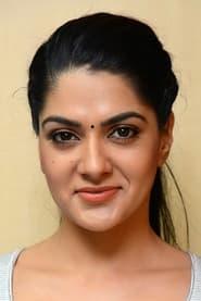 Sakshi Chaudhary