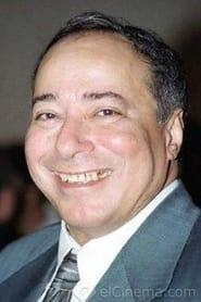 Salah El-Saadany