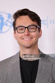 Samuel-Ali Mirpoorian