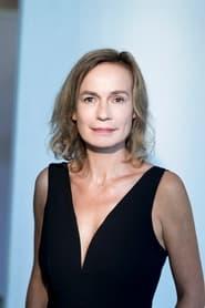 Sandrine Bonnaire