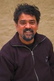 Santosh Sivan