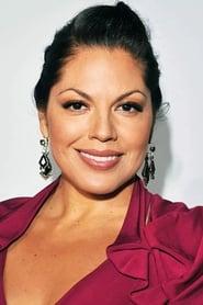 Sara Ramirez