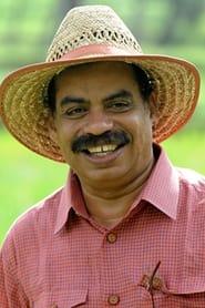 Sathyan Anthikad