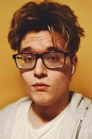 Sabrina Forbes-Sinclair