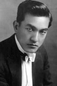 Sessue Hayakawa