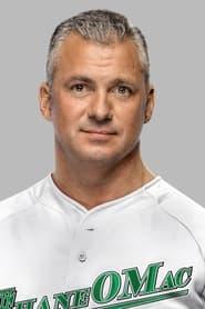 Shane McMahon