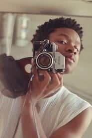 Shiloh Tumo Washington