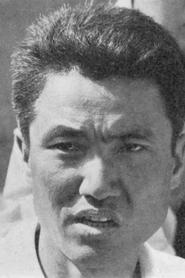 Shirō Moritani