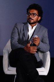 Shrikaran Beecharaju