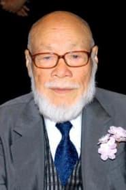 Shūe Matsubayashi