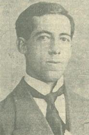 Silvino Santos