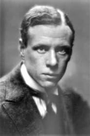 Sinclair Lewis