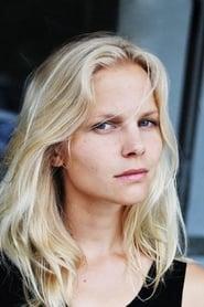 Sinja Dieks