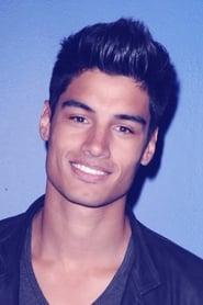 Siva Kaneswaran