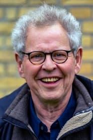 Søren Kragh-Jacobsen