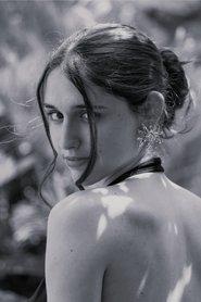 Sofía Hernández Delgado