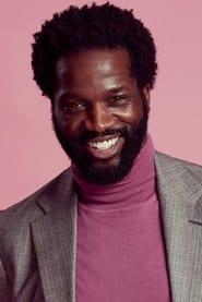 Ṣọpẹ́ Dìrísù