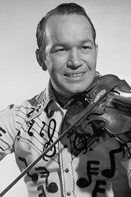 Spade Cooley