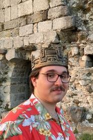 Stefano Pellizzari Costa