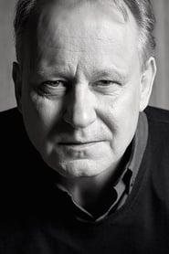 Stellan Skarsgård