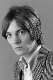 Steve Marriott