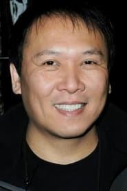 Steve Wang