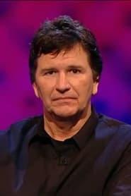 Stewart Francis