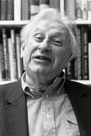 Studs Terkel