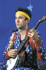 Sufjan Stevens