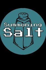 Summoning Salt