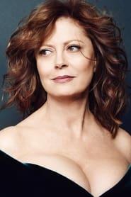 Susan Sarandon