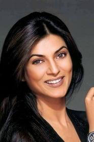 Sushmita Sen