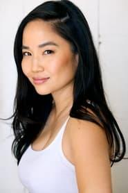 Sylvia Kwan