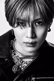 Taemin