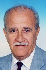 Taha El-Amiri