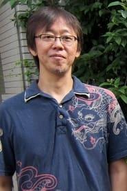 Takahiro Omori