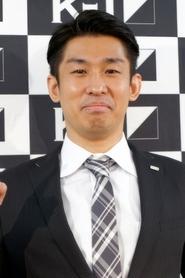 Takumi Nakamura